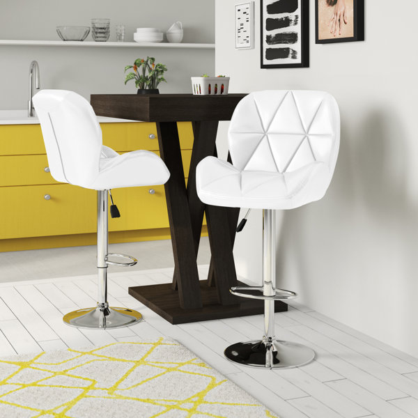 Freestanding Breakfast Bar Wayfair.co.uk